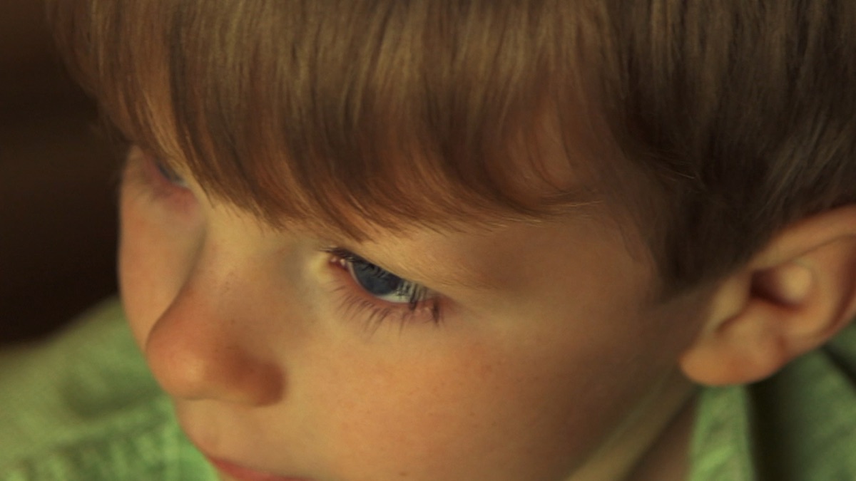 gambiva casino bonuses Made Simple - Even Your Kids Can Do It