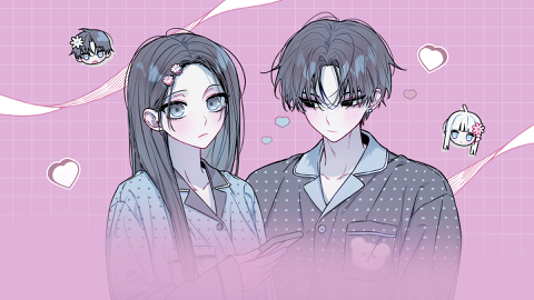 Read more about 公會裡的偶像大大
