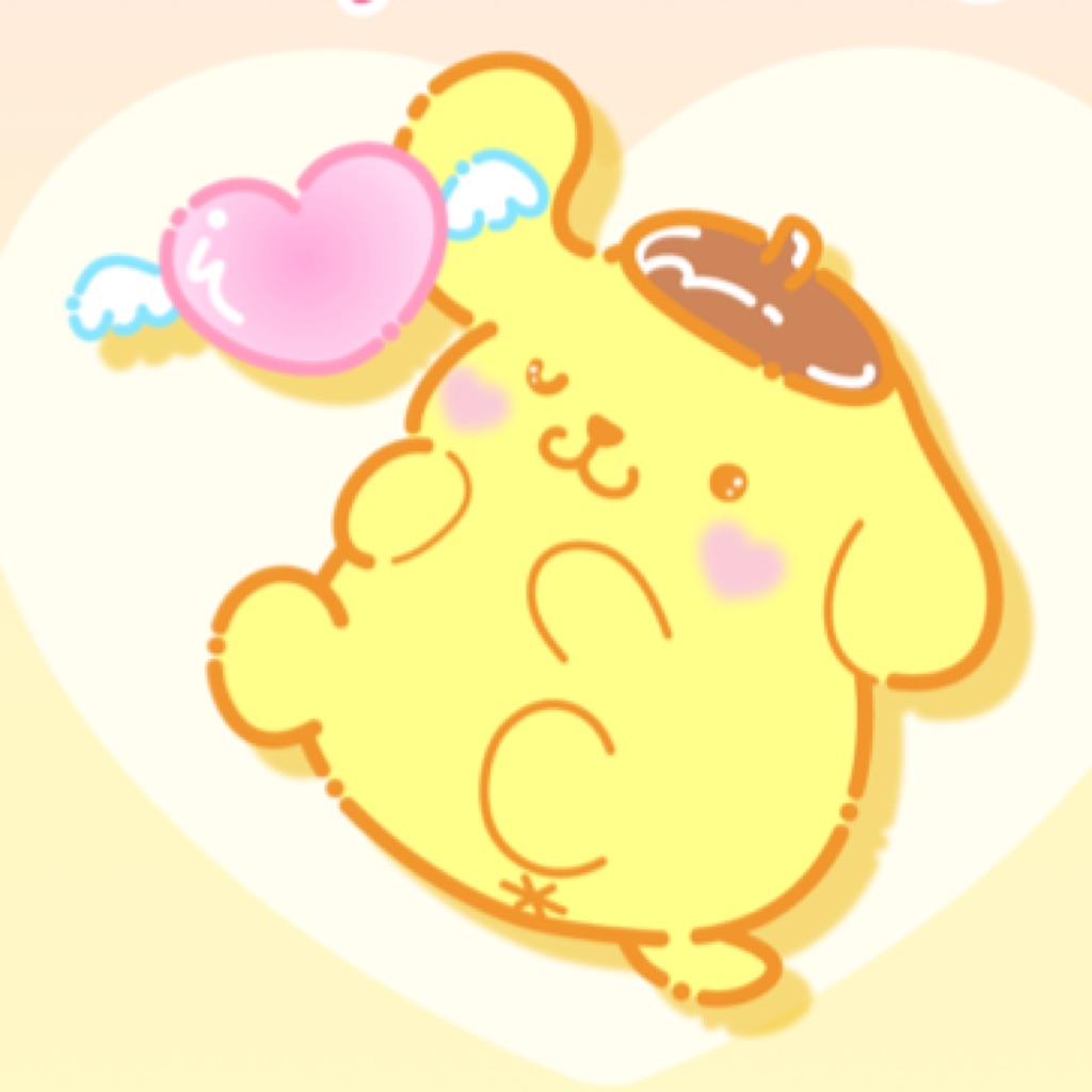 AppleMusic profile picture for @sprinkles
