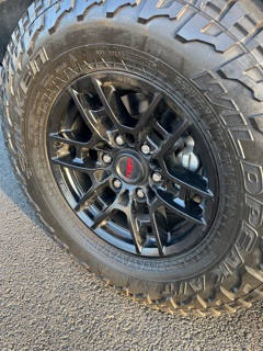 Commonwealth Car Wash