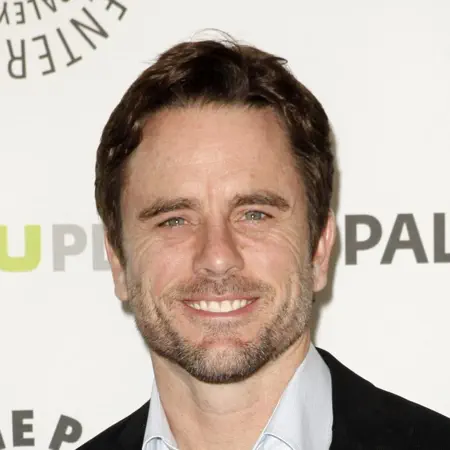 Charles Esten