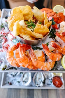 Rock'N Fish