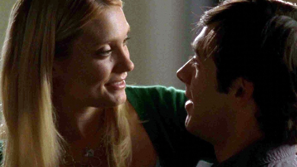 Engendered Species Greek (Season 2, Episode 13) Apple TV