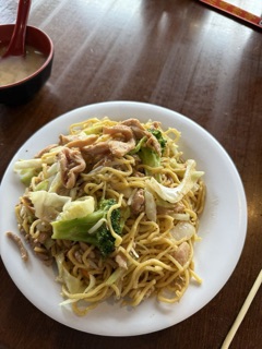 Sumo Grill & Sushi