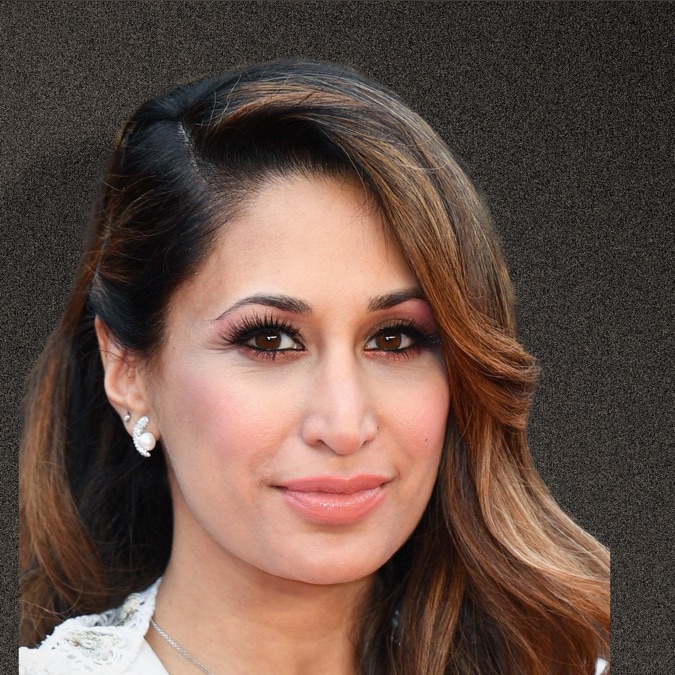 ‎Preeya Kalidas Films and Shows – Apple TV