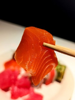 E-Star Asian Buffet