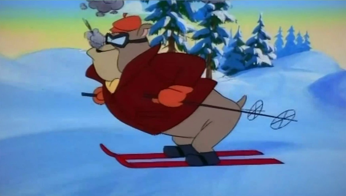 the-ski-bunny-tom-jerry-show-season-1-episode-38-apple-tv-au