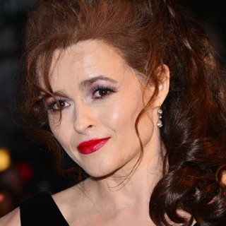 Helena Bonham Carter