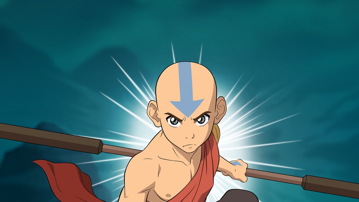 avat-r-aang-legend-ja-apple-tv