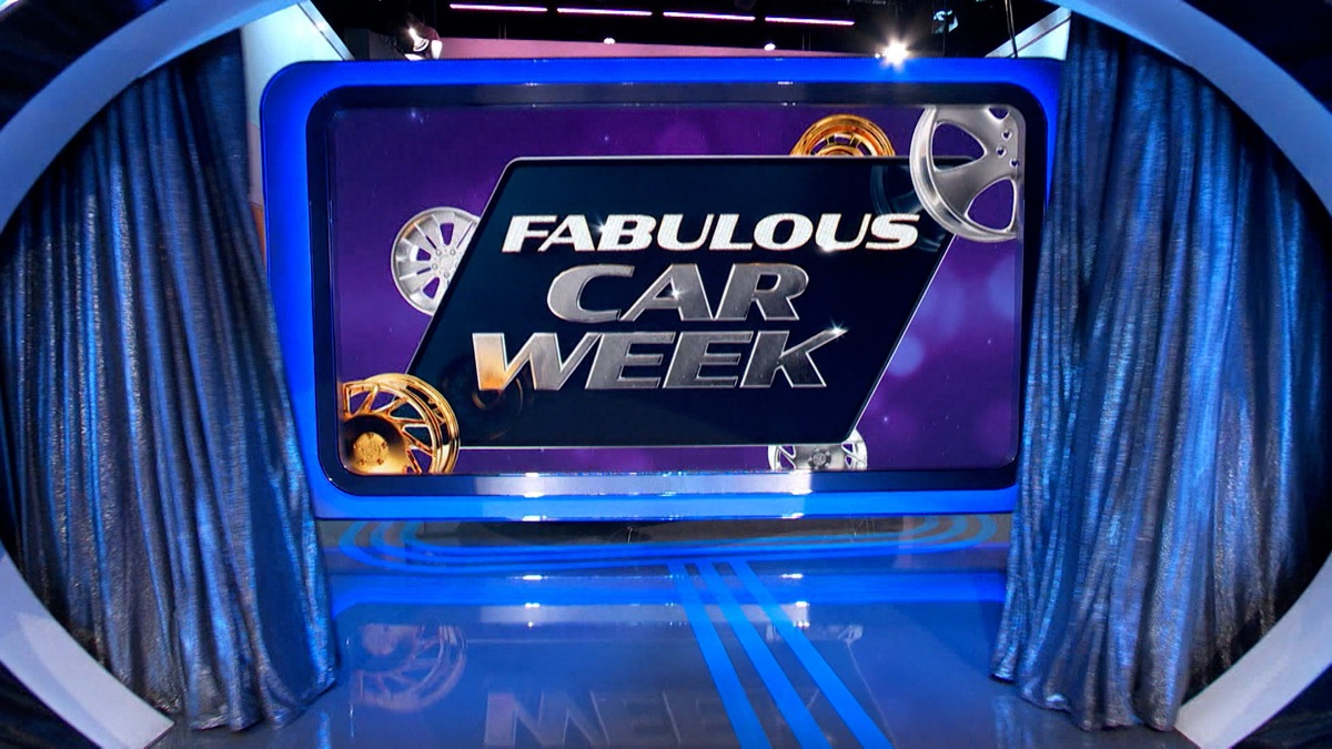 9/19/2022 Let's Make a Deal Primetime (Season 14, Episode 1) Apple TV