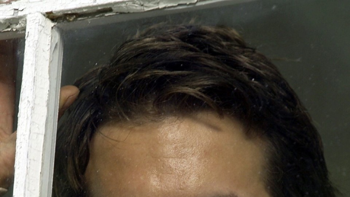 Amityville: la maison du diable - Apple TV, image size:1200x675