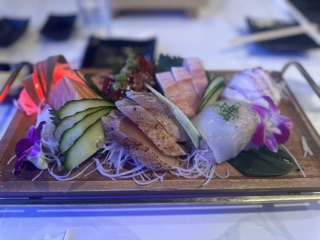 Kokoro Photos