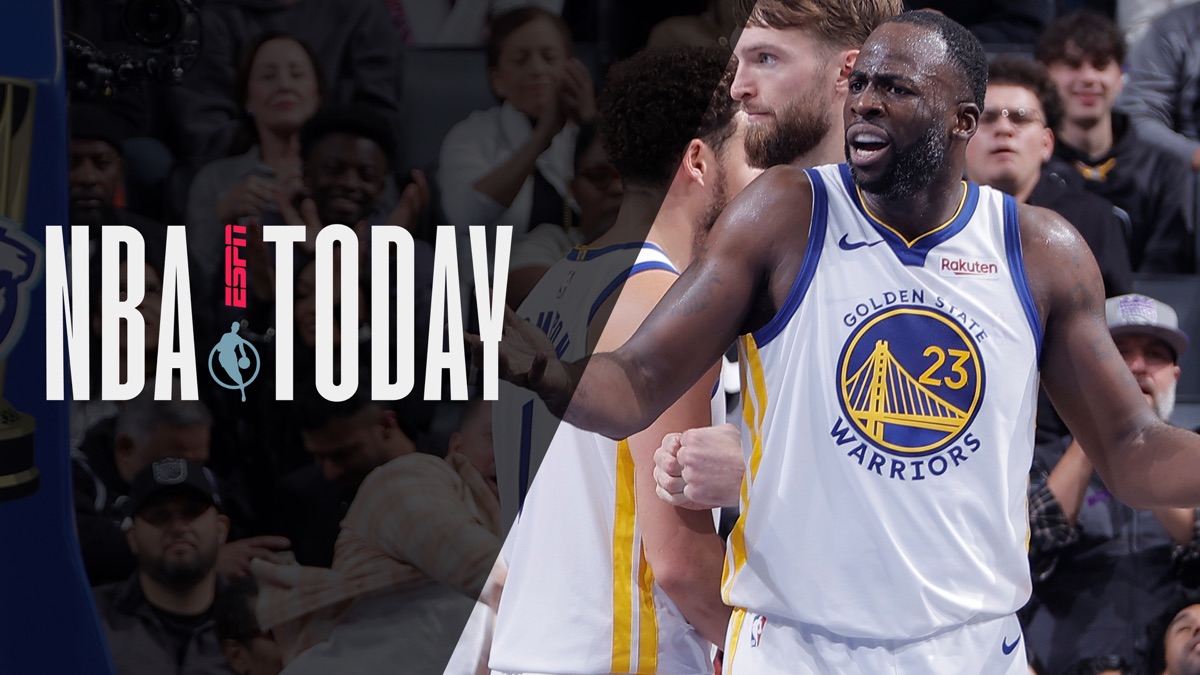 nba-today-presented-by-espn-bet-nba-today-apple-tv