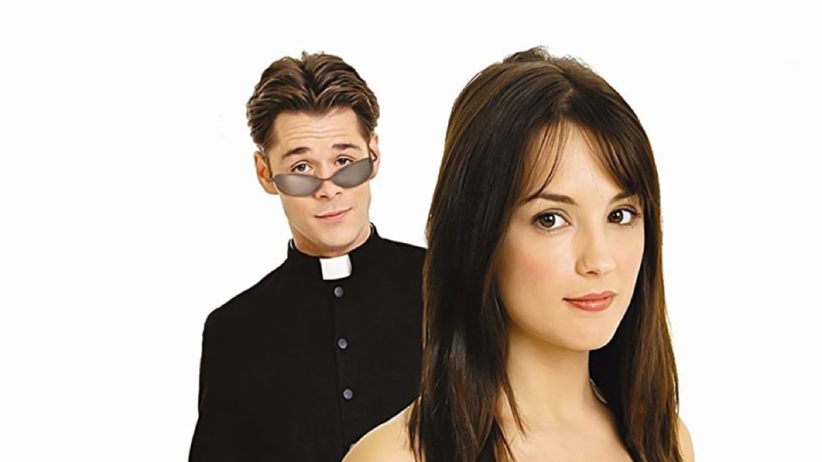 Miosa Bride | Sacramento \u0026 Folsom Wedding Dresses, image size:1200x675