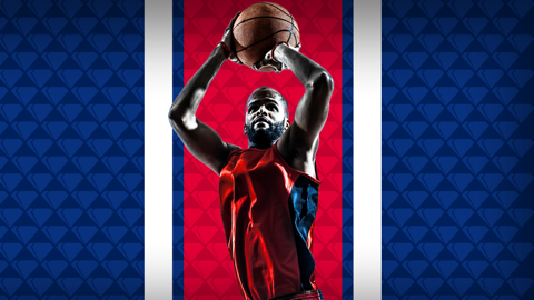 Read more about NBA Play-offs 2025 Betting
