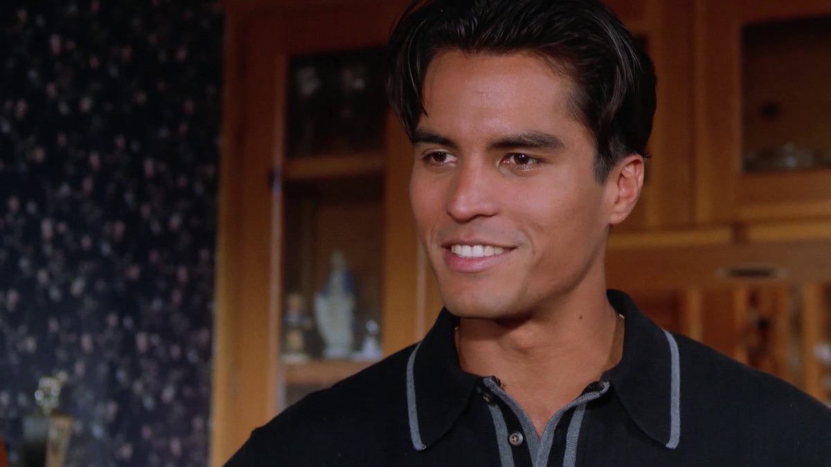 Matters of the Heart – Baywatch (Season 7, Episode 16) - Apple TV (AU)