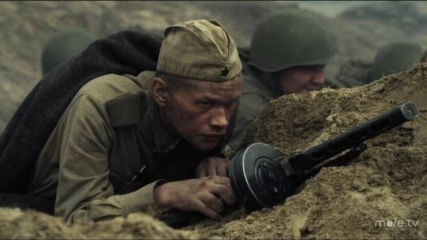 ���������� ���������� ������������: ����.