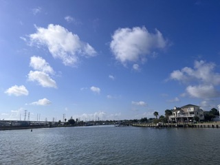 Clear Lake Park Photos