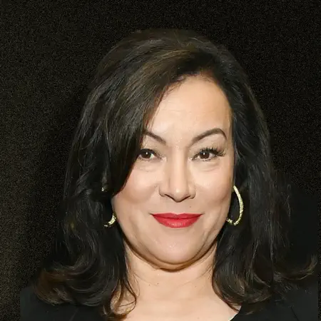 Jennifer Tilly