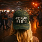 Afrikaanse Hits 2026