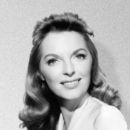 Julie London