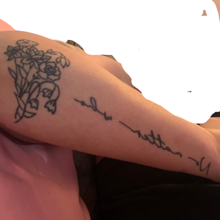 Righteous Tattoo Studio