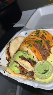 Trompitoz Taqueria Photos