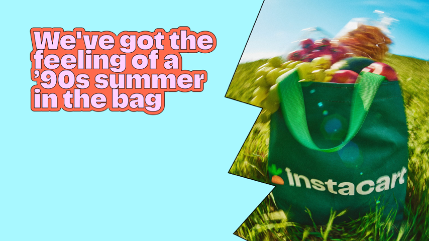Summer like it's 1999 Special Event