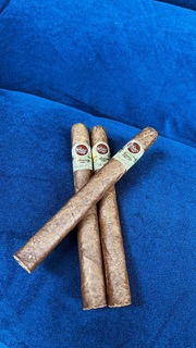 empire tobacco and beyond midlothian reviews Empire Tobacco & Beyond in Midlothian, TX United States