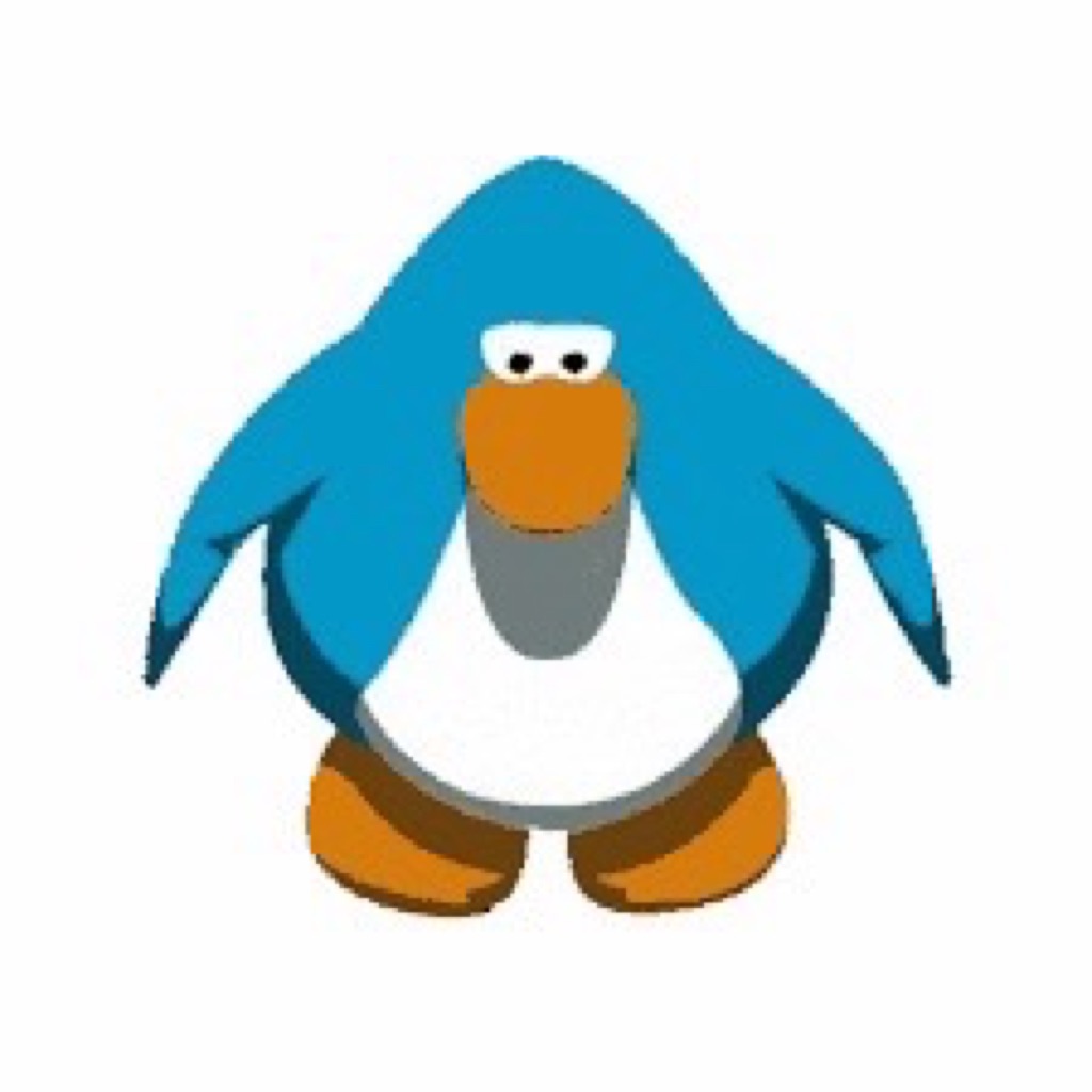 AppleMusic profile picture for @screwball