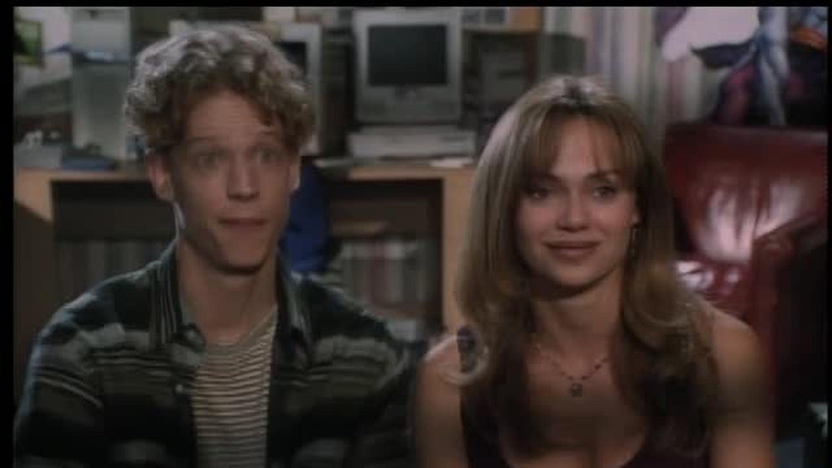 Tooken (2015) | MUBI, image size:1200x675