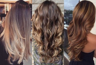 Glamour Family Hair Salon