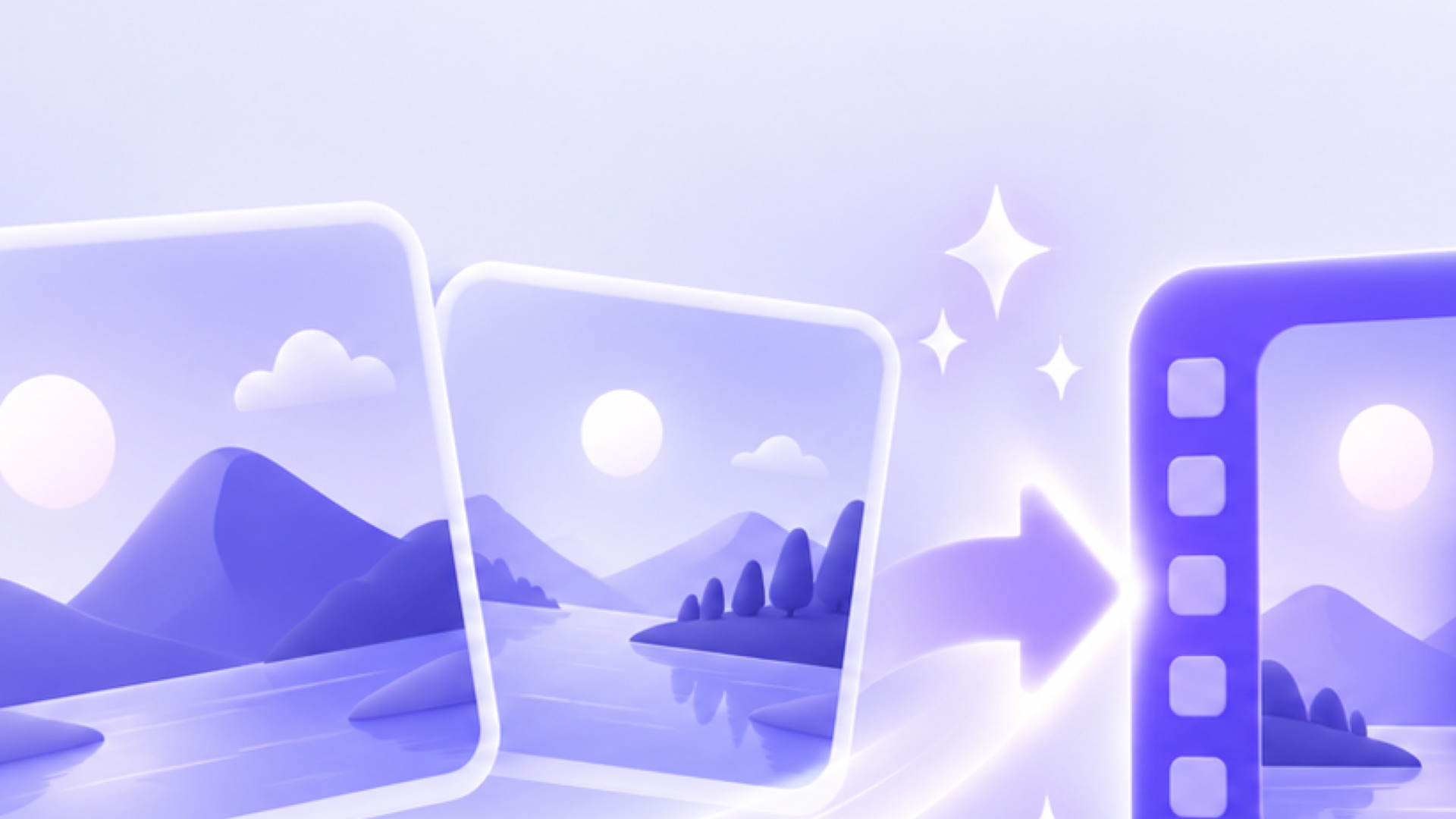 Seqnce product page header