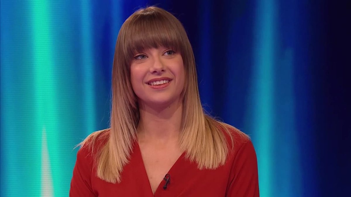 ‎Episode 138 - Tipping Point (Series 10, Episode 138) - Apple TV (UK)