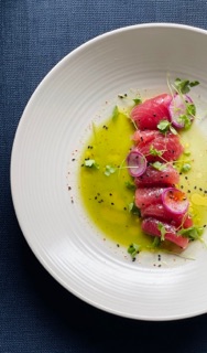 Local Kitchen + Wine Bar