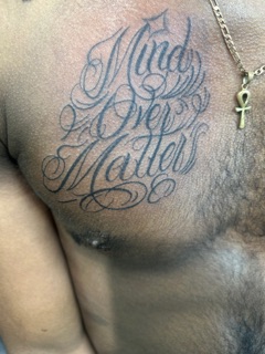 Skinkraft Ink