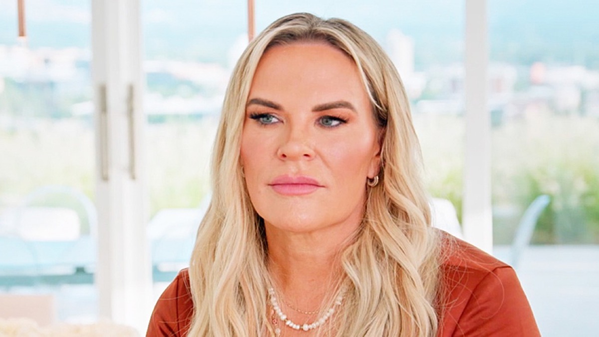 who is the richest housewife of salt lake city - Ilustrasi 3