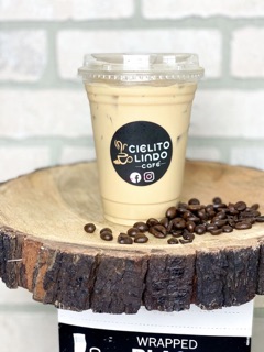 Cielito Lindo Cafe Photos