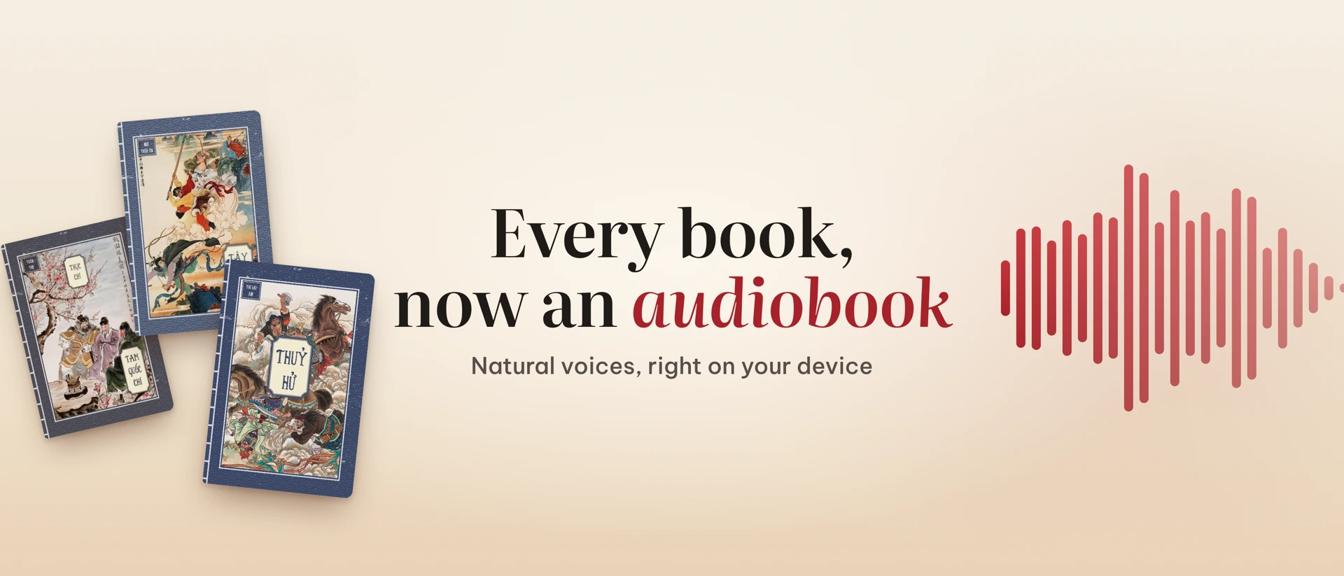 LaziBook product page header