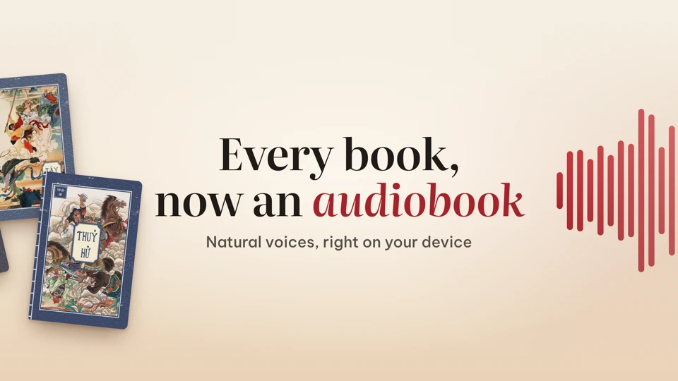 LaziBook App Store product page header