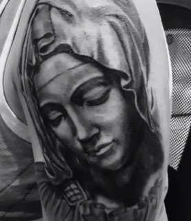 New Addiction Tattoos photo 8