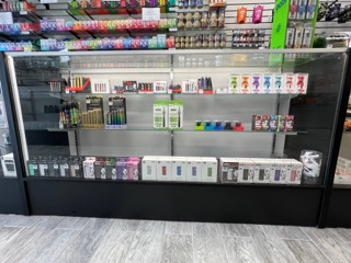 vape shops hillsborough Hillsborough Discount Tobacco & Vape