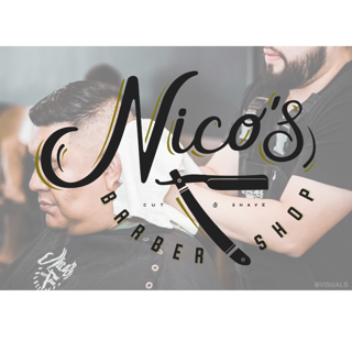 Nico's Barber Shop in Mesa, AZ United States - Apple Maps