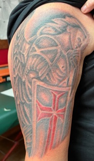 Expressions Ink photo 3