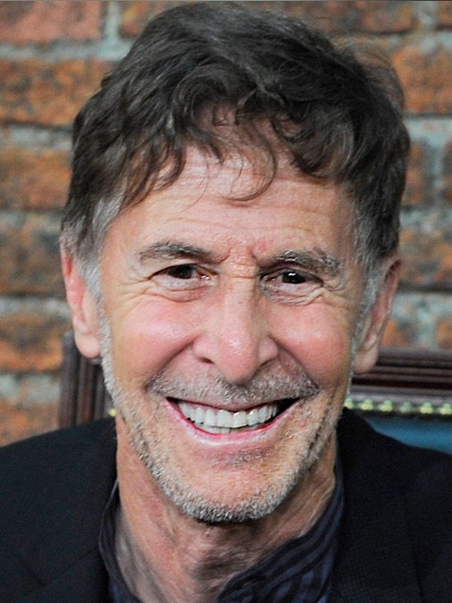 ‎Tom Schulman Films and Shows – Apple TV