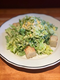 Hillstone Restaurant