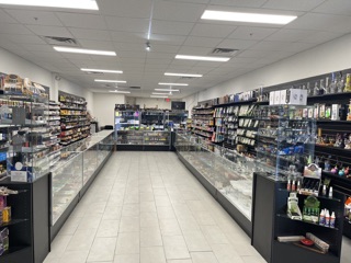 Jaguar Smoke & Vape in Jacksonville, FL United States - Apple Maps