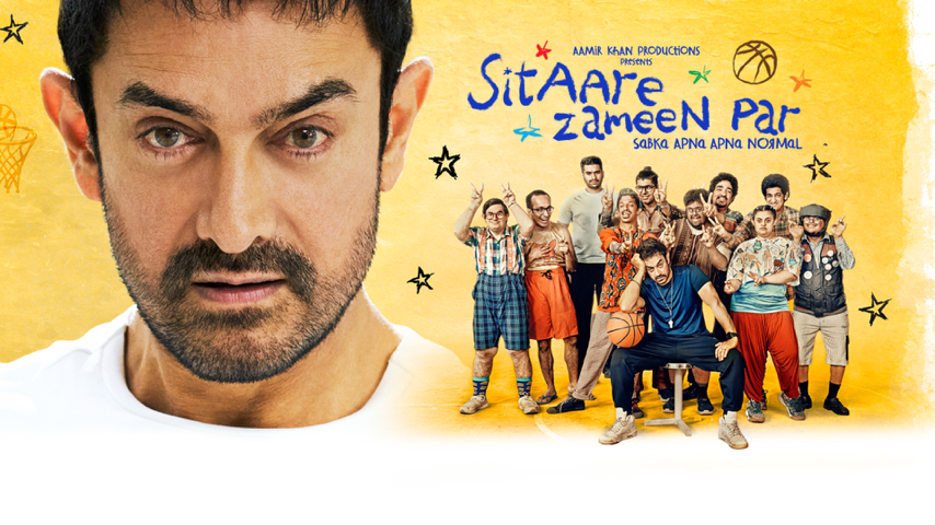 Meet the stars in cinema! Premiere