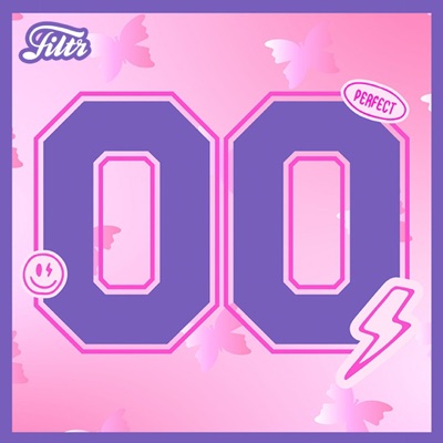 2000s Hits Throwbacks | Top 100 Songs