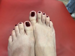 Best Beauty Nail & Salon Photos